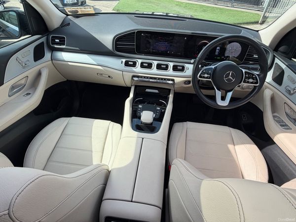 222 MERCEDES GLE 350de 4 MATIC PREMIUM PLUS 388095085
