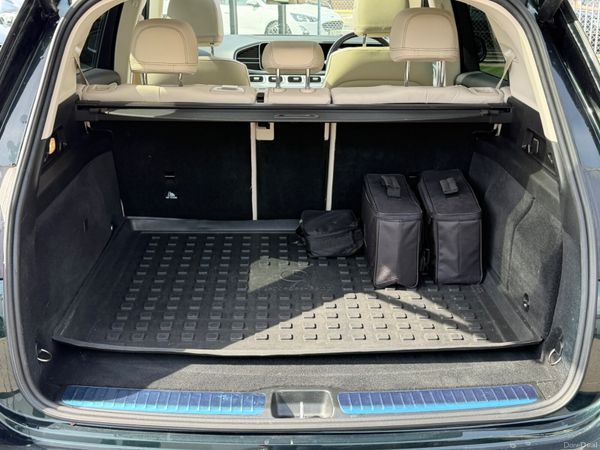 222 MERCEDES GLE 350de 4 MATIC PREMIUM PLUS 388095089