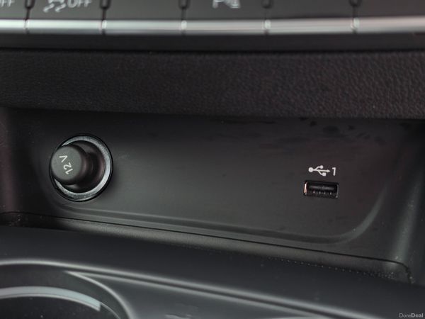 AUDI A4 2.0 TDI 163BHP AUTO BLACK EDITION STYLING 388098853