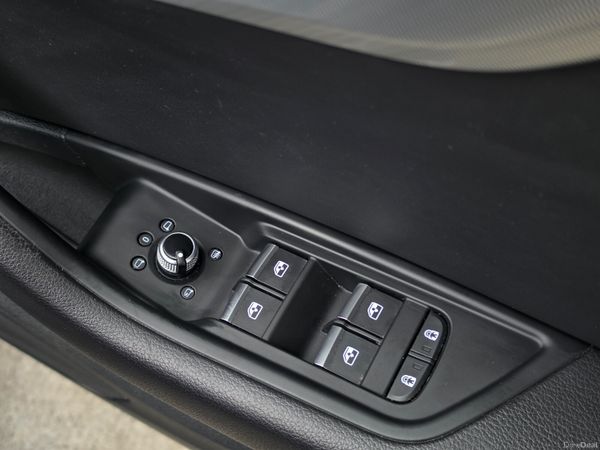 AUDI A4 2.0 TDI 163BHP AUTO BLACK EDITION STYLING 388098833