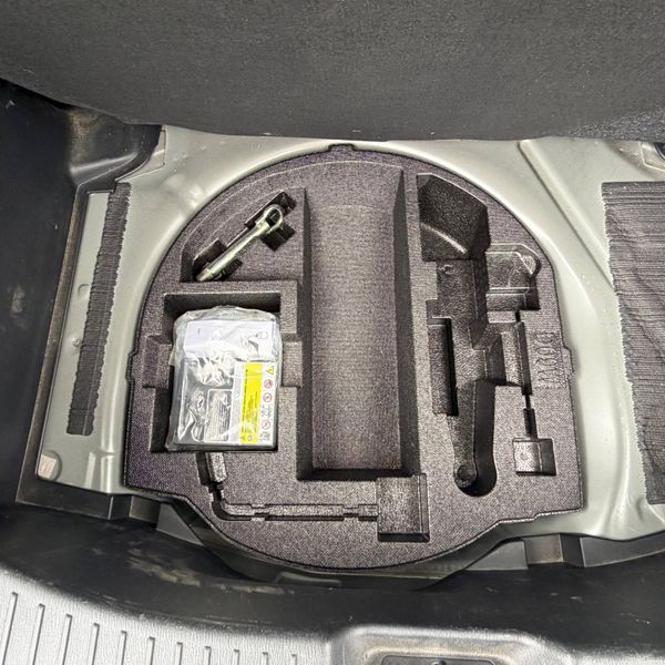 Mazda Demio 2017 Automatic 388099565
