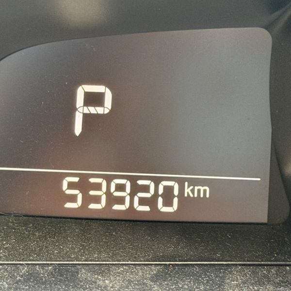 Mazda Demio 2017 Automatic 388099575