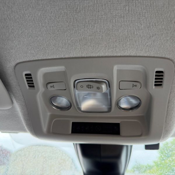 Citroen C3 2018 388099703