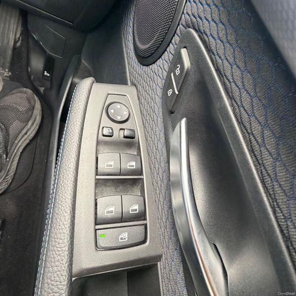 BMW 2-Series 2017 Automatic 7 Seater 388099881