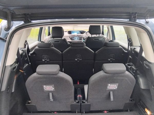 Citroen C4 2015 388000075