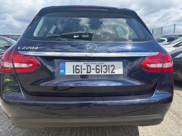 220d-1 OWNER-NCT 12/26 TAX 11/26 388001871