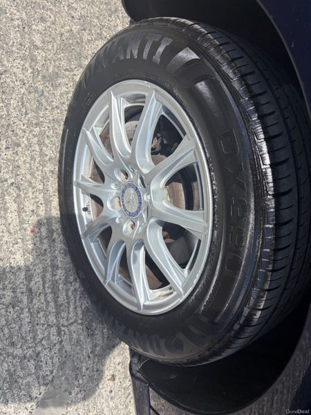 220d-1 OWNER-NCT 12/26 TAX 11/26 388001873