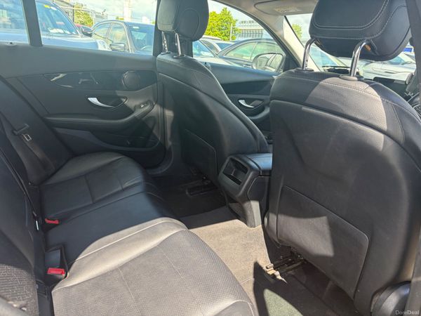 220d-1 OWNER-NCT 12/26 TAX 11/26 388001879