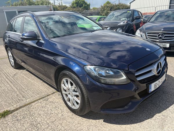 220d-1 OWNER-NCT 12/26 TAX 11/26 388001881