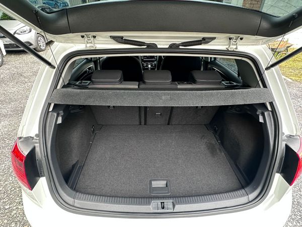Vw Golf 2015 1.4 Highline Automatic 388006661