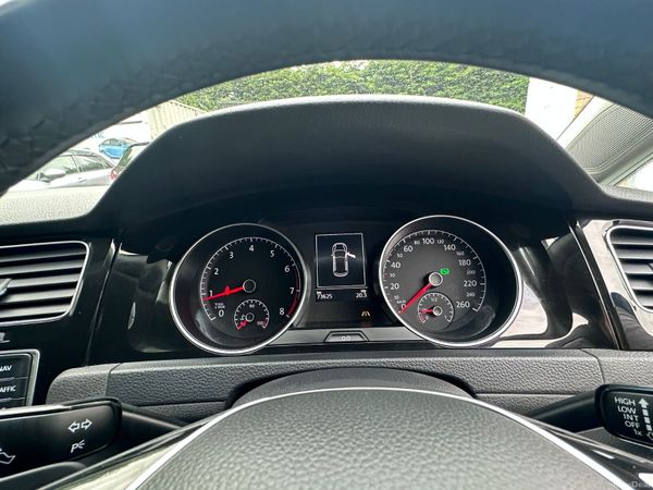 Vw Golf 2015 1.4 Highline Automatic 388006665