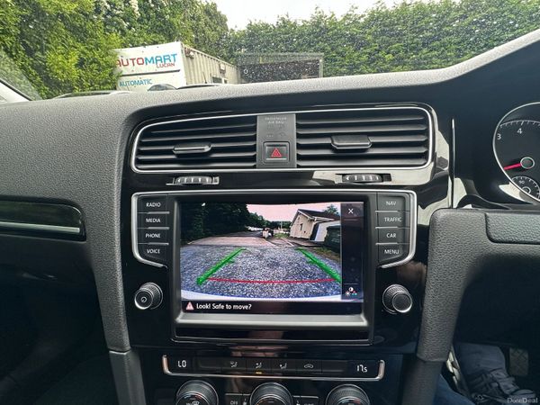 Vw Golf 2015 1.4 Highline Automatic 388006667