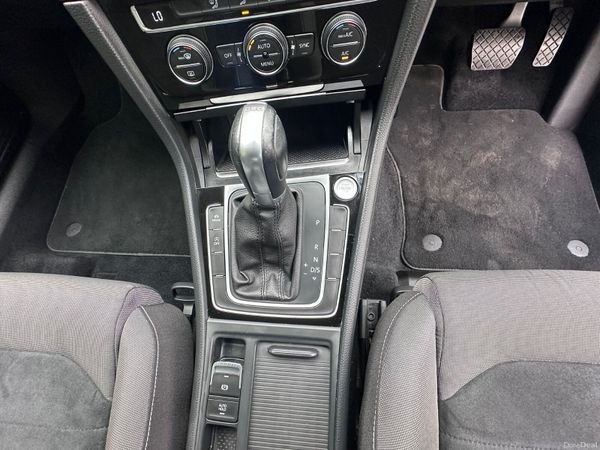 Vw Golf 2015 1.4 Highline Automatic 388006671