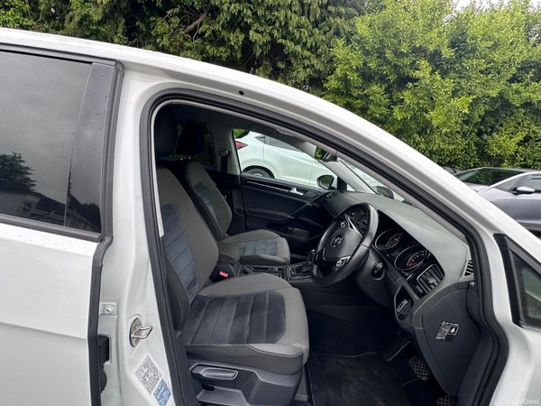 Vw Golf 2015 1.4 Highline Automatic 388006673