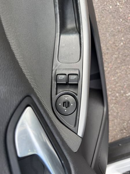 Ford Focus 1.6 TDCI 388010067