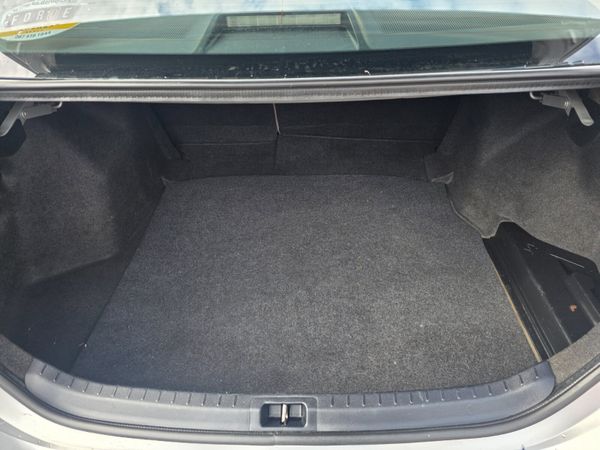 Toyota Corolla 2014 388011883