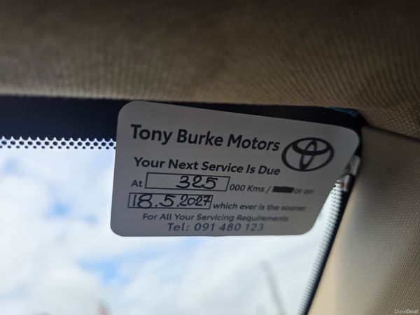 Toyota Corolla 2014 388011891