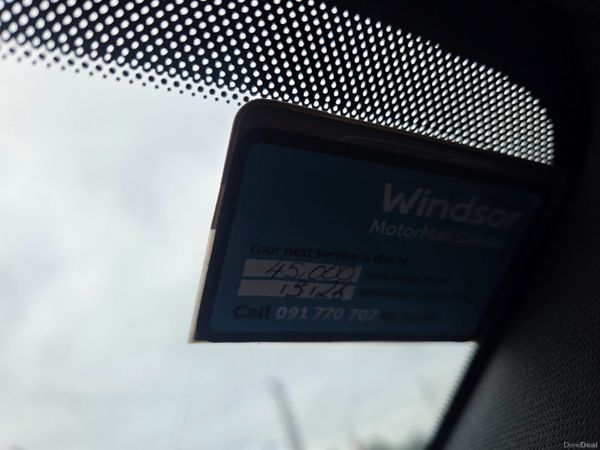 Mazda 3 2021 388013359
