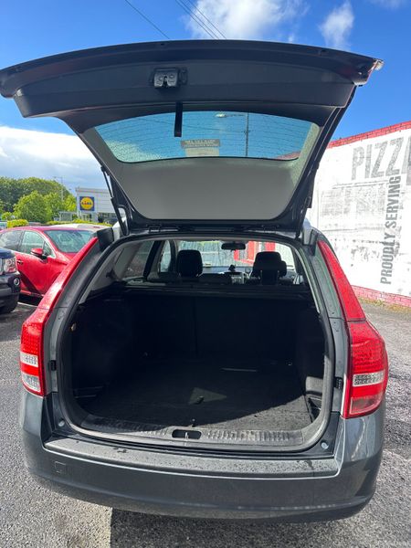 Kia Ceed 1.6 Diesel NCT 388014341