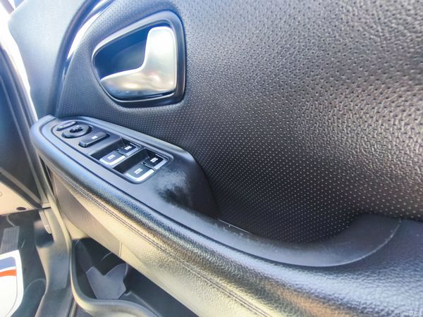 Kia Carens1.7 Platinum CRDi, 7 Seater, New Nct 388018161