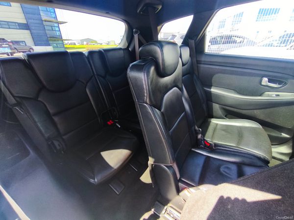 Kia Carens1.7 Platinum CRDi, 7 Seater, New Nct 388018179