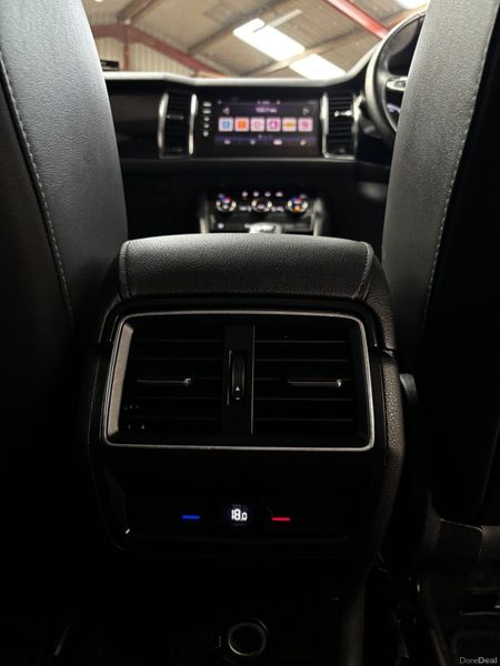 Skoda Kodiaq 2017 388018571