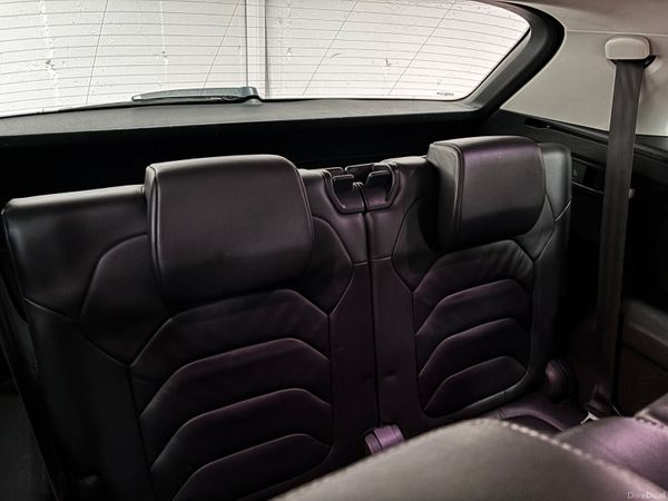 Skoda Kodiaq 2017 388018585