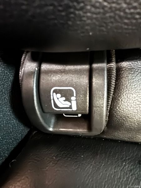 Skoda Kodiaq 2017 388018591