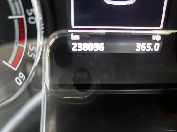 Skoda Kodiaq 2017 388018599
