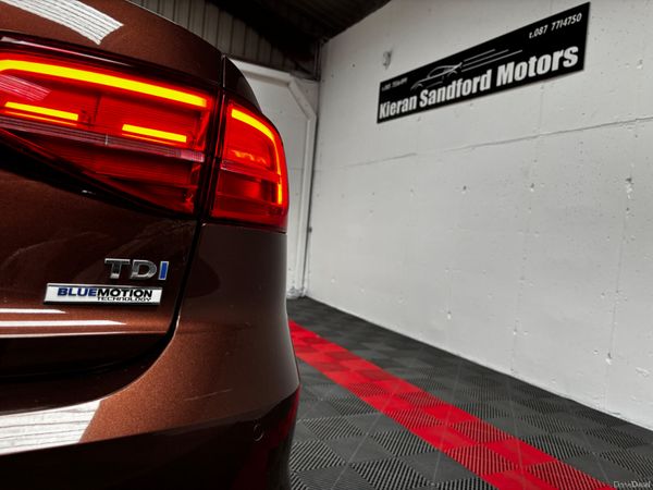 2017 Volkswagen Jetta - 100KM - NCT 07/27 - 388030019