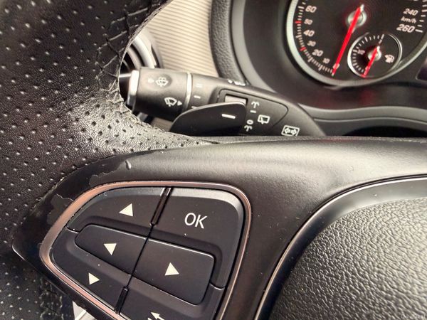 Mercedes-Benz B-Class 2016 Auto 388034545