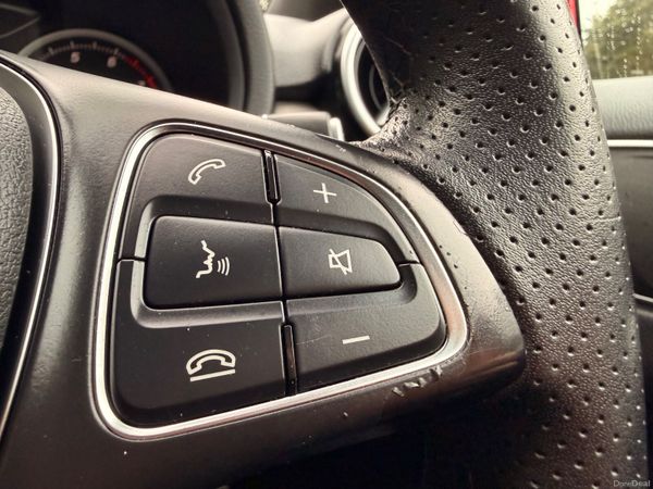 Mercedes-Benz B-Class 2016 Auto 388034547