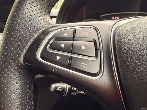 Mercedes-Benz B-Class 2016 Auto 388034549