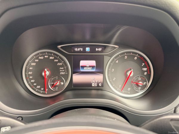 Mercedes-Benz B-Class 2016 Auto 388034551