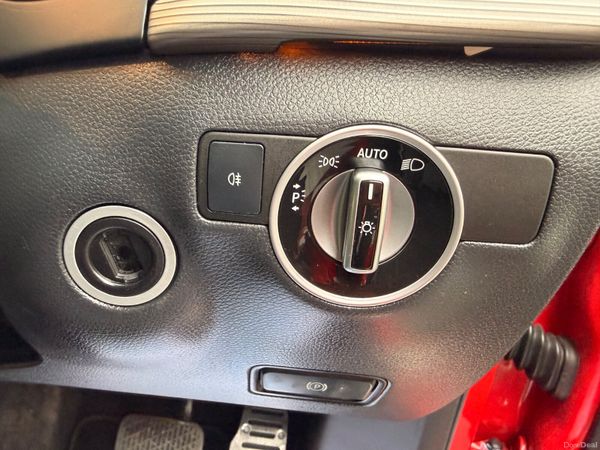 Mercedes-Benz B-Class 2016 Auto 388034559