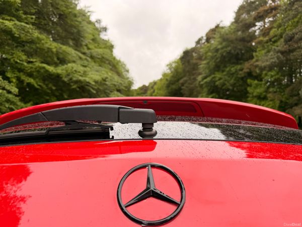 Mercedes-Benz B-Class 2016 Auto 388034591