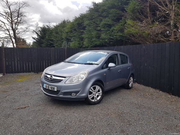 CORSA.. NCT PASSED TODAY 388035003
