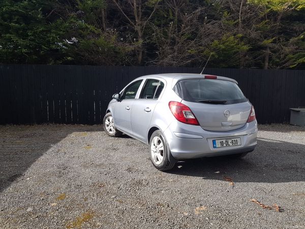 CORSA.. NCT PASSED TODAY 388035025