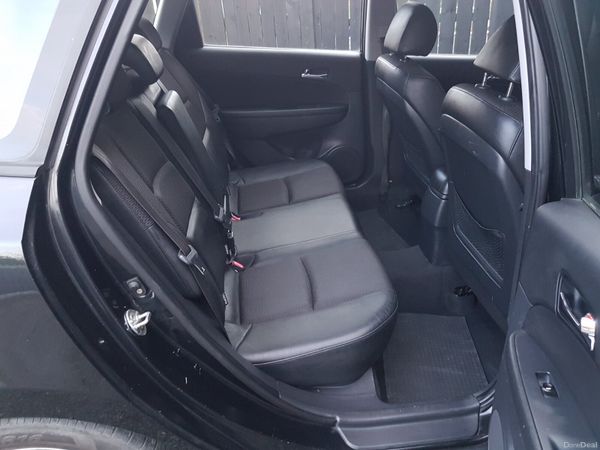 HYUNDAI I30 TOURER.. NEW NCT TODAY 388035541