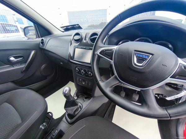 Dacia Logan 1.5 dCi 90 SIGNATURE, New Nct 388036125