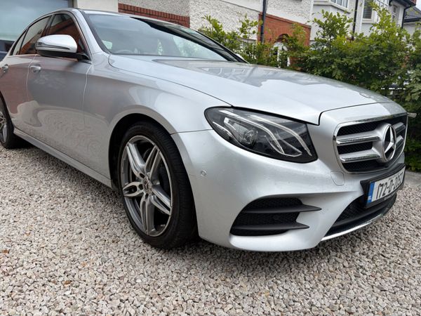 AMG-FULL HISTORY-NCT 07/27 388039843