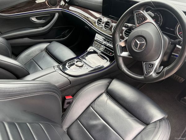 AMG-FULL HISTORY-NCT 07/27 388039829