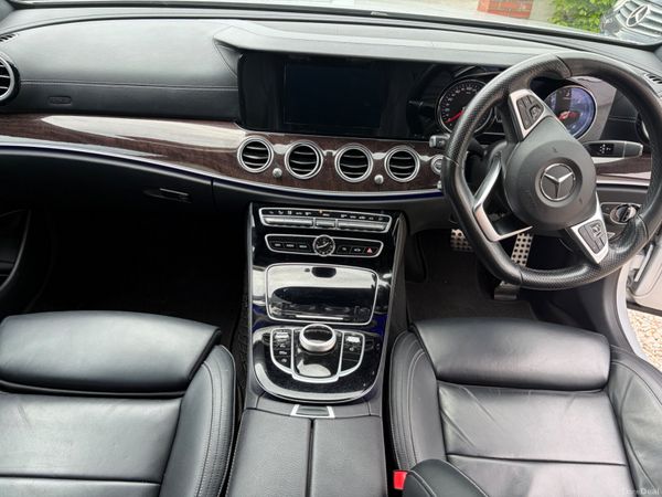 AMG-FULL HISTORY-NCT 07/27 388039833