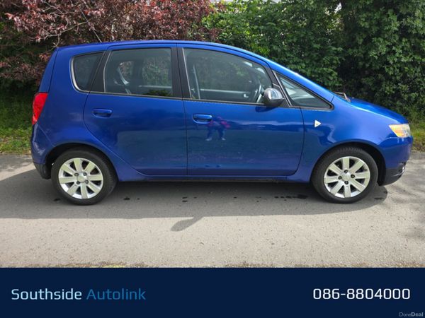 MITSUBISHI COLT 1.1 / NEW NCT! 388141875