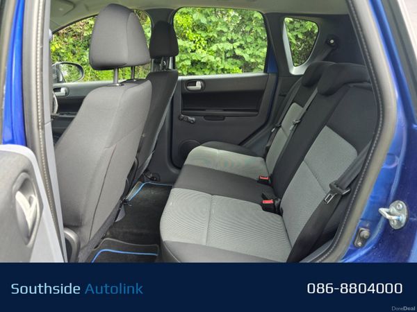 MITSUBISHI COLT 1.1 / NEW NCT! 388141881