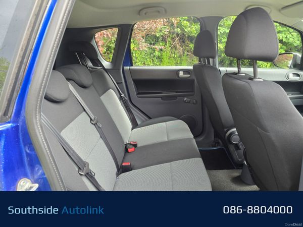 MITSUBISHI COLT 1.1 / NEW NCT! 388141883