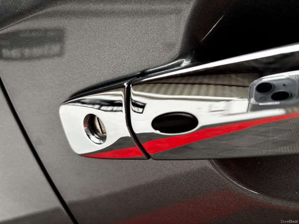2022 Nissan Leaf  - Finance Available - May PX 388143787