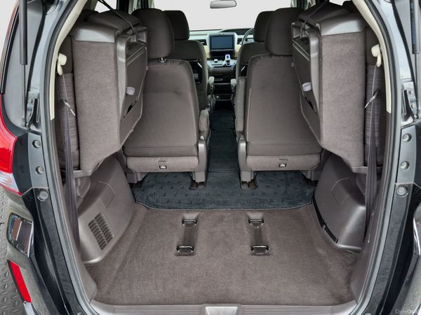 2017 HONDA FREED 1.5 HYBRID AUTO*6 SEATER* FINANCE 388145217
