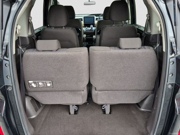 2017 HONDA FREED 1.5 HYBRID AUTO*6 SEATER* FINANCE 388145219