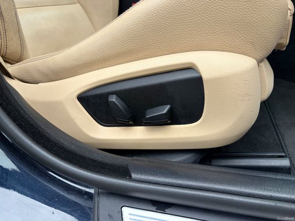 BMW 520D M Sport 388147913
